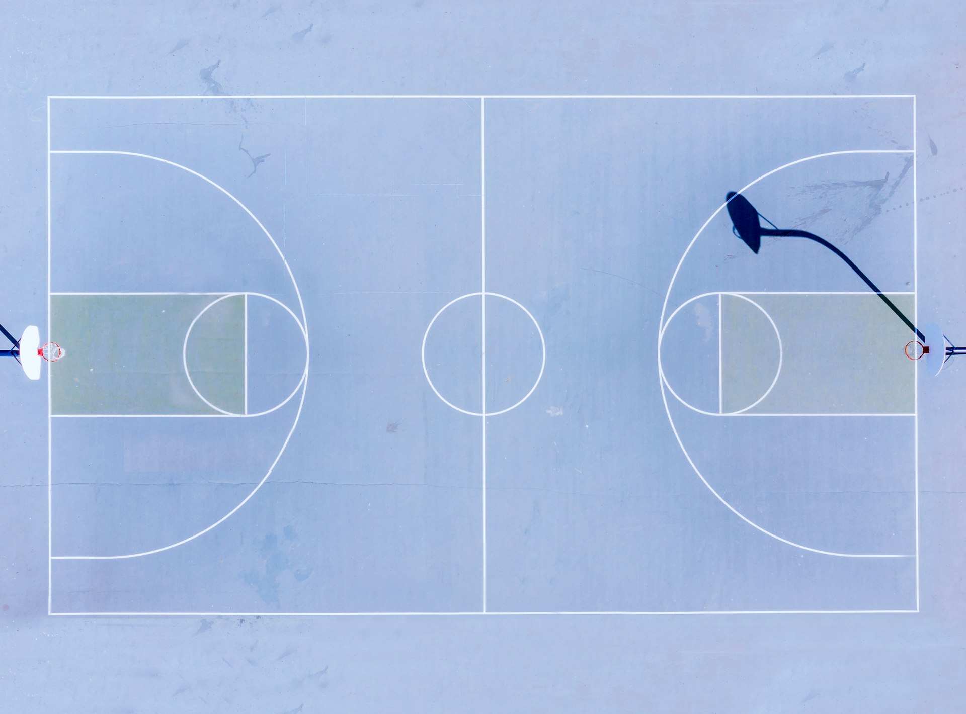 Master Sports Performance Visualization Techniques: Unlock Your Peak Athletic Potential