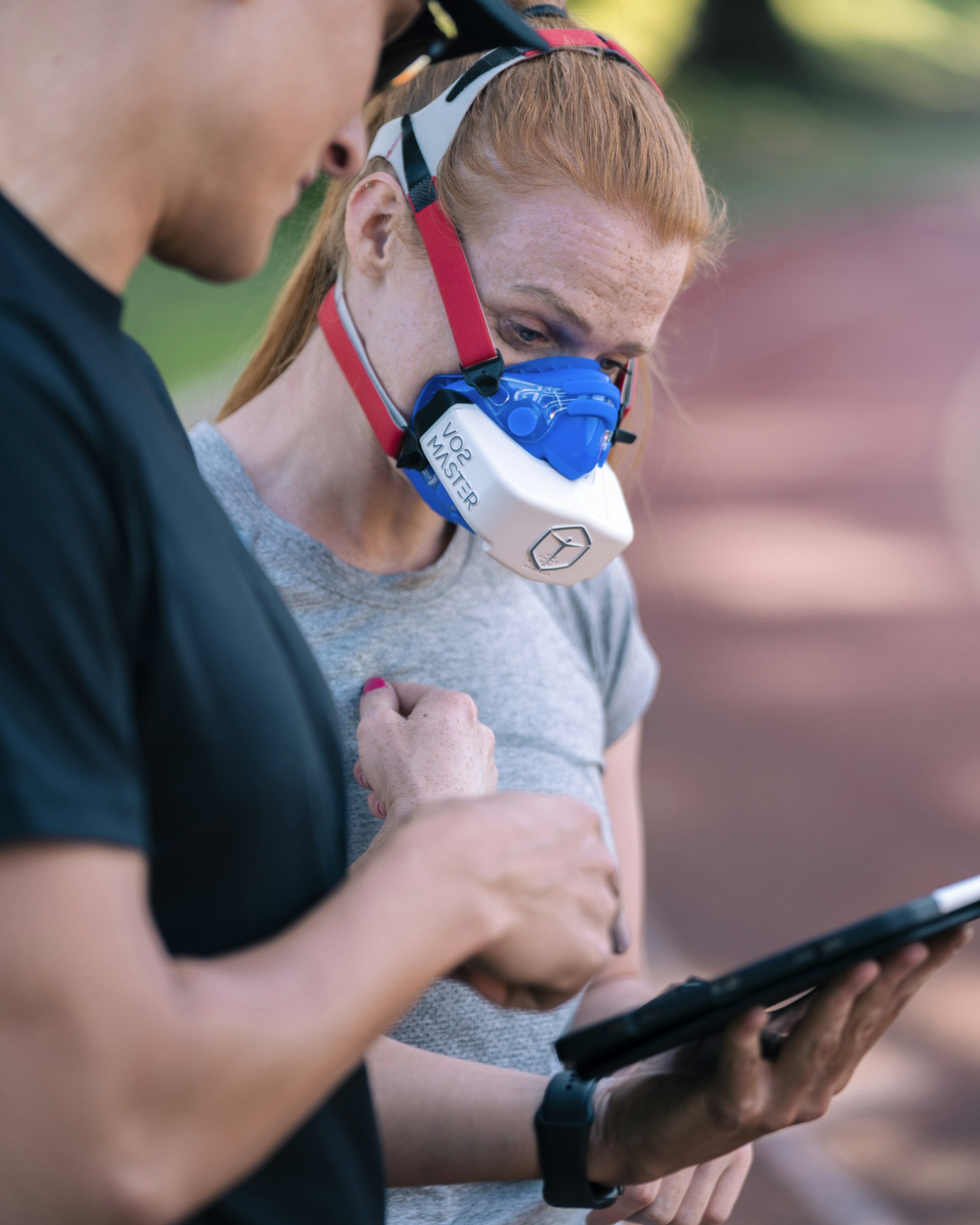 Revolutionizing Sports Injury Diagnostics: Cutting-Edge Technology for Faster Recovery