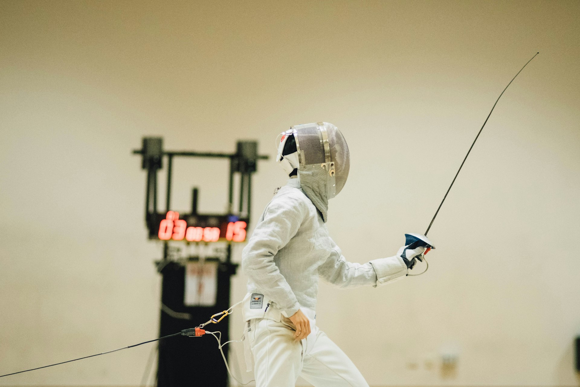 Sports Science Applications in Combat Sports: Boosting Performance and Wellbeing