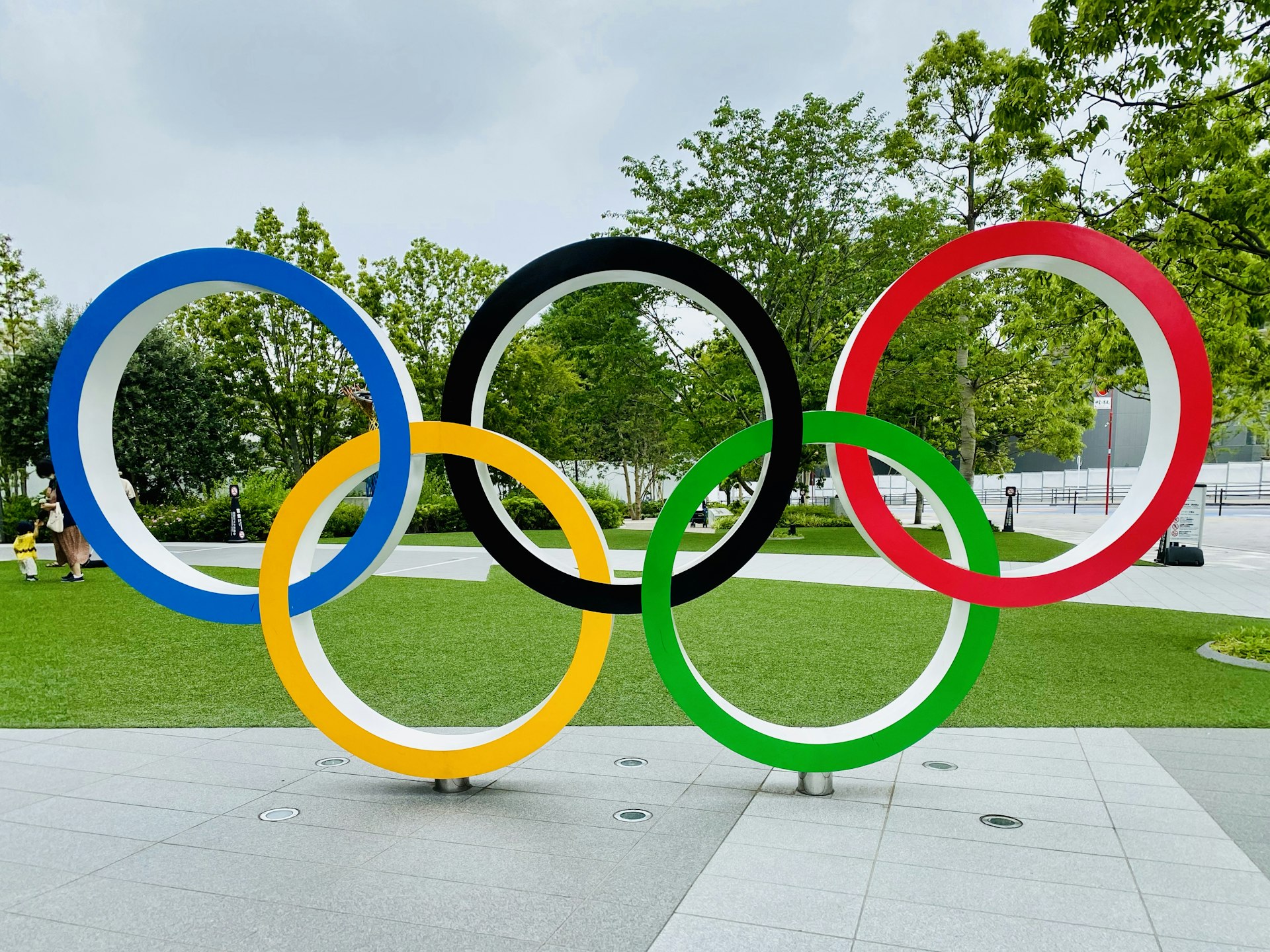 Sports Performance Trends in Olympic Disciplines: Key Insights for 2026 and Beyond